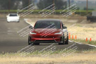 media/Apr-26-2025-Speed Ventures (Sat) [[5e10555ef3]]/Tesla Corsa A/Turn 9/